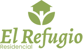 Residencial El Refugio