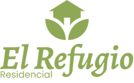 Residencial El Refugio