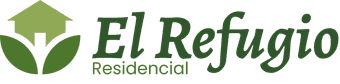 Residencial El Refugio