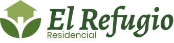 Residencial El Refugio